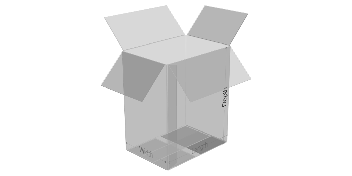 C022_POL Glue Tab on Width